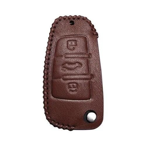 Audi S3 key ring