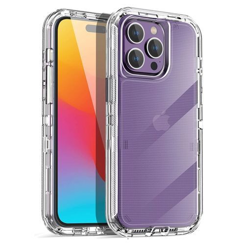 product_image_name-Generic-Defender Case For Iphone 15 Pro Max-1