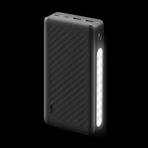 product_image_name-Oraimo-27000mAh Massive Powerbank OPB-P271D Traveller 3 Byte-1