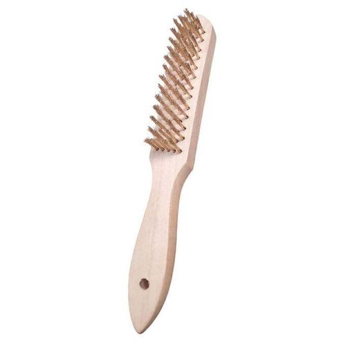 Generic Wire Brush