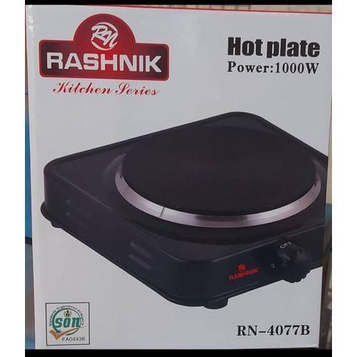 product_image_name-Generic-Rashnik Single Electric Solid Hot Plate.-1