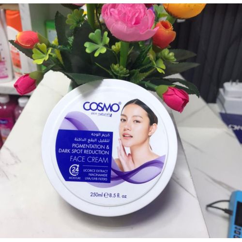 product_image_name-Cosmo-Skin Natural Dark spot Reduction Face cream -1