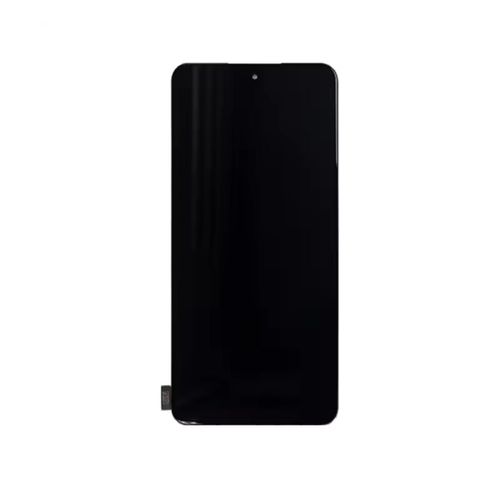 Generic Oneplus Nord 5 OLED LCD Touchscreen - image 2
