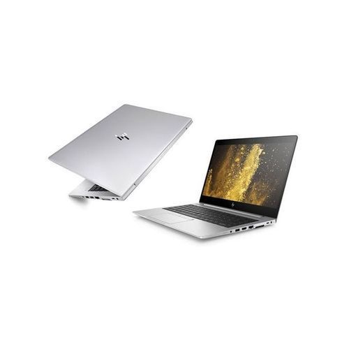 product_image_name-Hp-EliteBook 840 G6 Intel Core I5- 12GB RAM/1tbGB SSD/Backlit Keyboard/FP Reader Windows 11 Pro +MOUSE-3