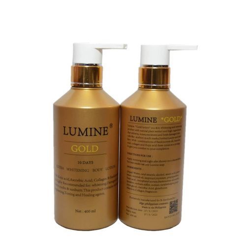 product_image_name-Lumine-Gold 10 Days Extra Whitenin Body Lotion-1