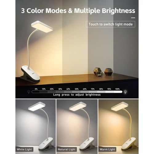 product_image_name-TIMBUTUS-Eye Protection Desk Lamp,Table Lamp Night Light  Rechargeable-2