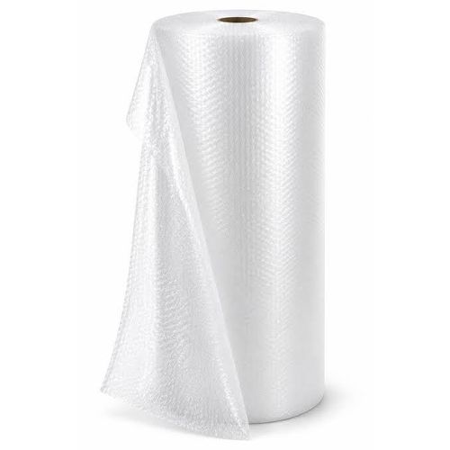 Generic Bubble Wrap Roll 1200 X 100
