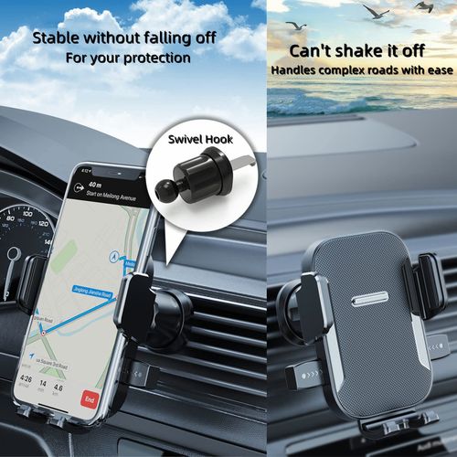 product_image_name-Generic-Car Phone Holder-5