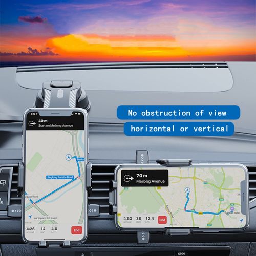 product_image_name-Generic-Car Phone Holder-6