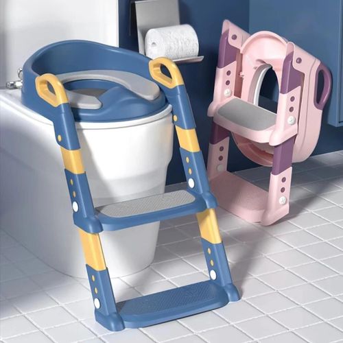 product_image_name-Generic-Potty ladder-2