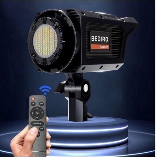 LED LITE BEDIRO-400 Light