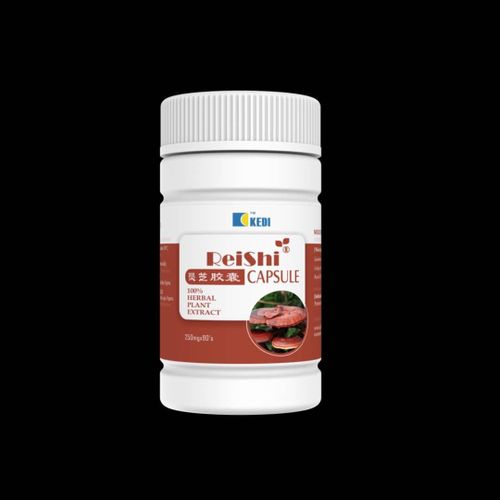 product_image_name-Kedi Healthcare-Kedi Big Reishi-1