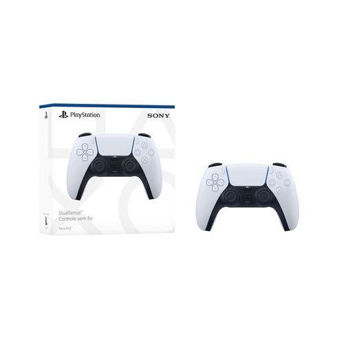 product_image_name-Sony- PLAYSTATION 5 DUAL SENSE CONTROLLER-1