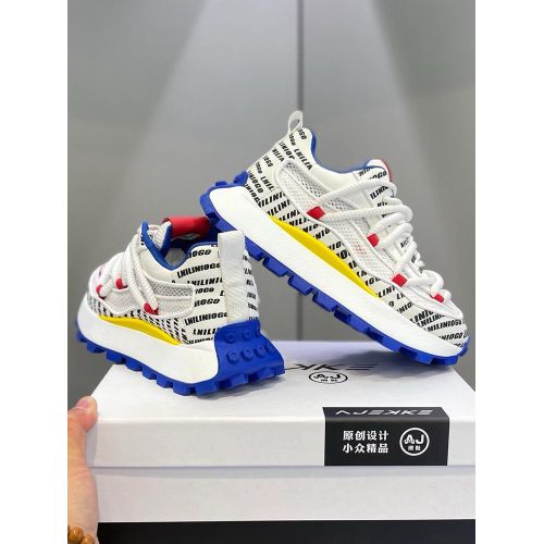 product_image_name-Fashion-Unisex quality sneakers men and women sneakers-white/blue-6