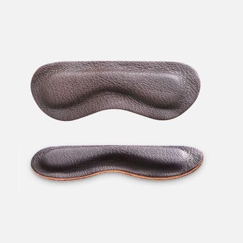 Generic Heel Protectors Stickers Sneakers Heels Feet Pads Comfortable Cowhide Non Slip Jumia Nigeria