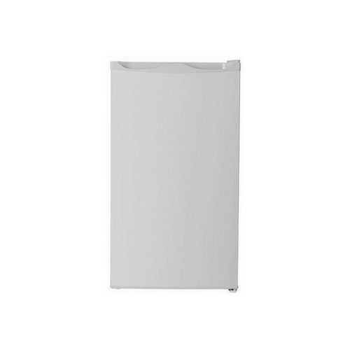 product_image_name-Hisense-Single Door Refrigerator REF 093DR - 90ltrs-3