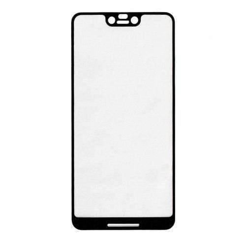 product_image_name-Generic-Google Pixel 3XL Tempered Glass Screen Protector-1