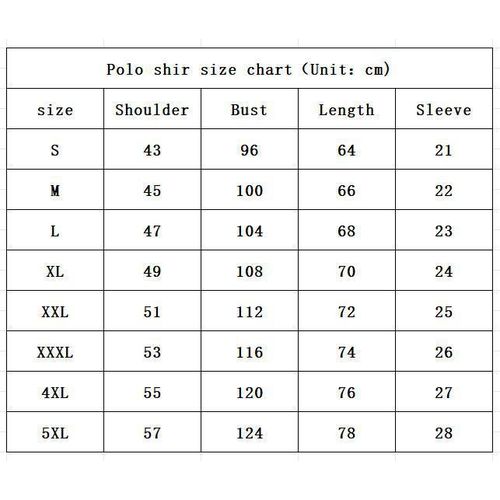 product_image_name-Fashion-Stylish Two-Piece Look Short-Sleeve T-Shirt for Men New Summer Arrival: Trendy Branded Base Layer Casual Short-Sleeve Top - Durable, Stain-Resistant, Loose-Fit Round Neck T-Shirt-4
