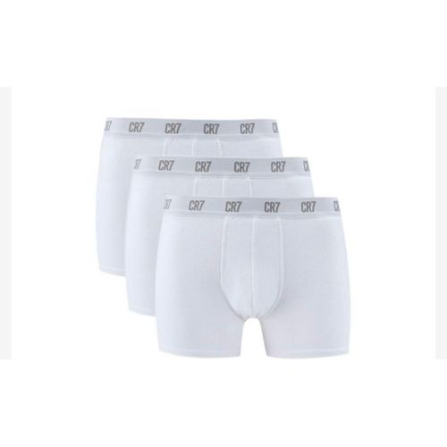 Fashion Boxers