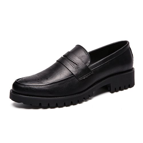 Wedding on sale shoes clarks