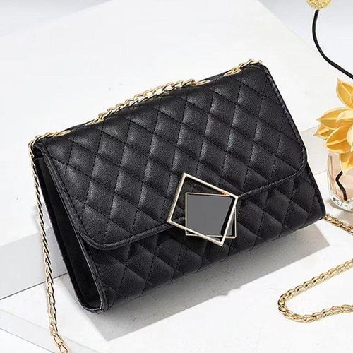 Chain bags on jumia store