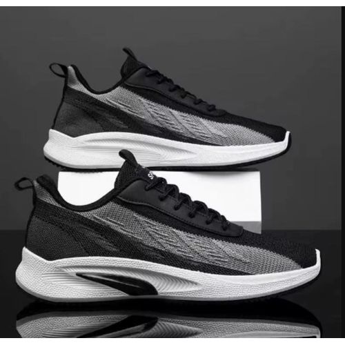 product_image_name-Tito-Grey running sneakers-3