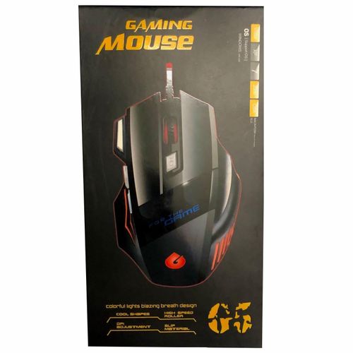 product_image_name-Generic-Gloross  G5 Wired Game Mouse-1