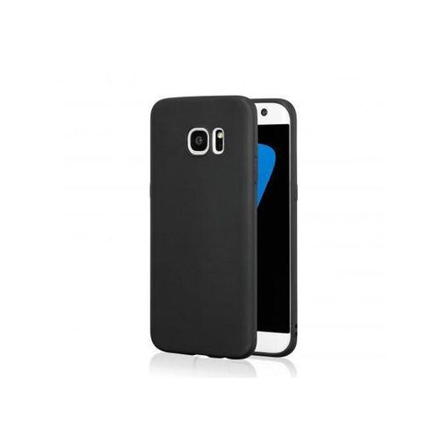 product_image_name-Samsung-Galaxy S7 Edge Genius Quantum Quality Edge Protective Silicone Case-1