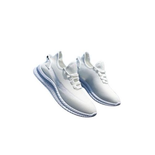 Fashion Men Shoes Sneakers Sports Shoes Running Shoes Men Athletic ...