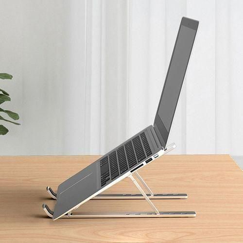 product_image_name-Generic-N3 laptop foldable stand -1