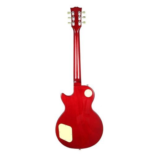 Electric guitar jumia cheap