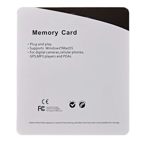 product_image_name-Generic-High-Speed microSD Memory Card – Class 10 TF Card for Phones, Digital Cameras, MP3, GPS-3