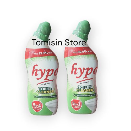 product_image_name-Hypo-Toilet Cleaner -  450ml (2 Pieces).-1