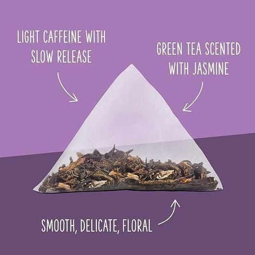 product_image_name-Two Leaves and a Bud-Jasmine Green 15 Tea Bags-3
