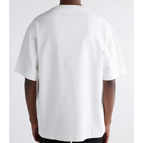 product_image_name-Laeh Alos-Tiger Optimistic T-Shirt-2