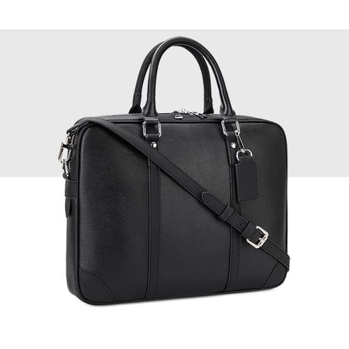 product_image_name-Fashion-Top Quality Men Large Capacity Business Briefcase Bag/Laptop Bag-2