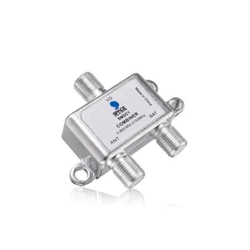 product_image_name-Generic-Dstv/Gotv/ all kinds of antenna and dish combiner -1