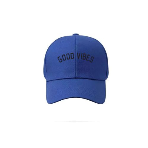 product_image_name-Fashion-Cool Color Face Cap: Royal Blue-1