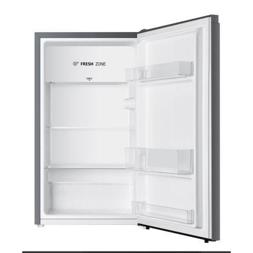 Hisense 90 Litres Single Door Refrigerator - REF 093DR - image 3