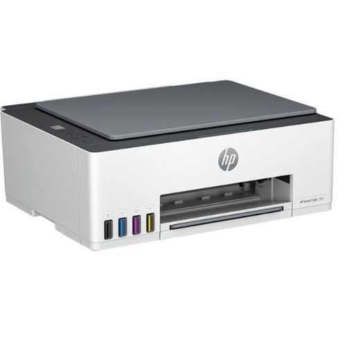 product_image_name-Hp-Smart Tank 580 All In One Print, Scan, Copy Wireless Printer-3