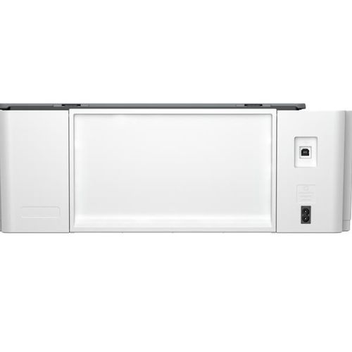 product_image_name-Hp-Smart Tank 580 All In One Print, Scan, Copy Wireless Printer-4