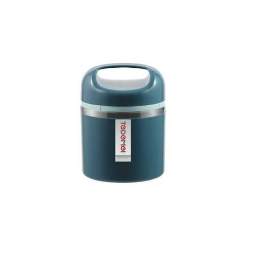 Generic Tedemei 2 Layers Leakproof Lunch Box