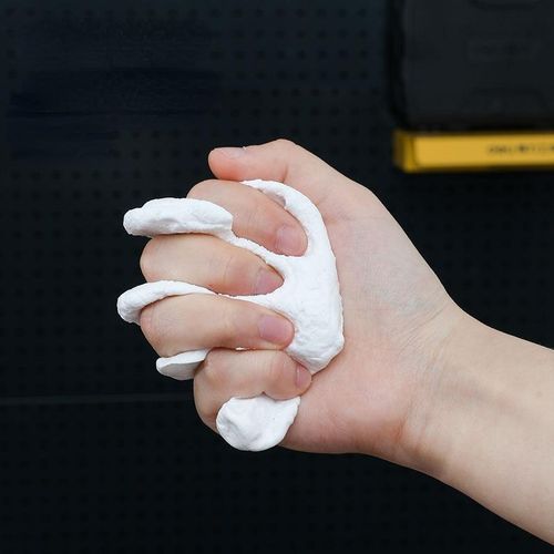 Generic waterproof hole sealant - image 2