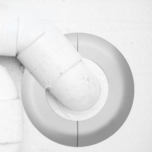 Generic waterproof hole sealant - image 3