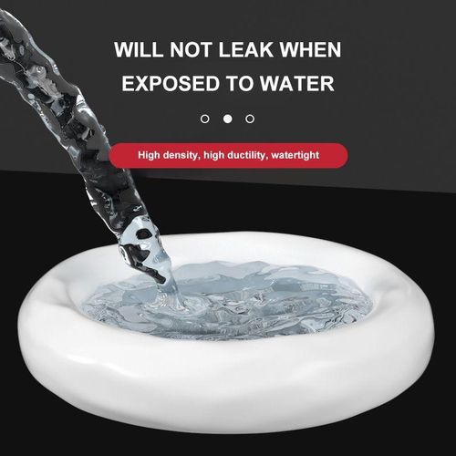 Generic waterproof hole sealant - image 7