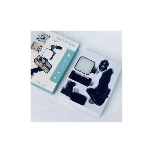 product_image_name-Generic-Vlogging Kit (Video Making Kit)X1-2