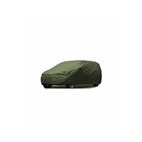 product_image_name-Generic-High Quality Car Cover/Tapoline For All Honda CR-V-1