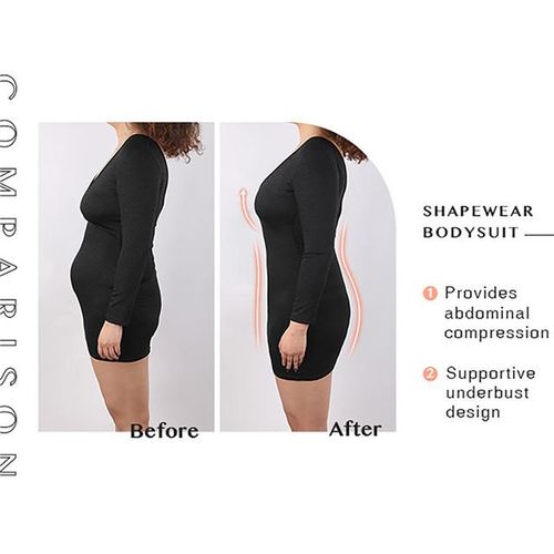 Skims Thong Low Back Seamless Bodysuit Dupes For Women Tummy Control  Slimming Sheath Push Up Thigh Slimmer Abdomen Shapers