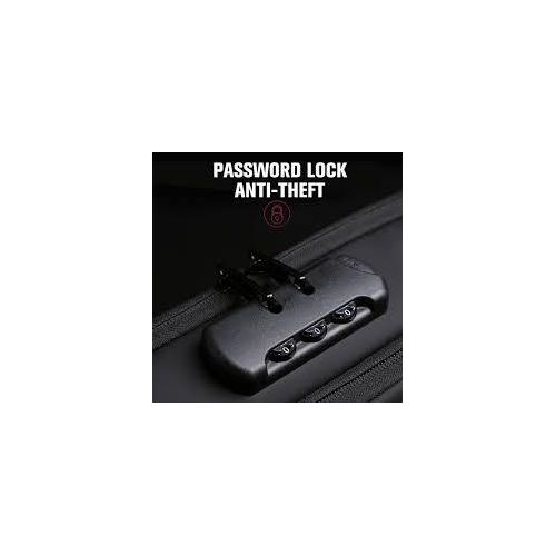 product_image_name-Fashion-Baddo Waterproof Antitheft Cross Bag-2