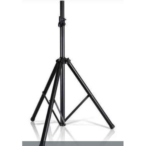 Generic Speaker Stand